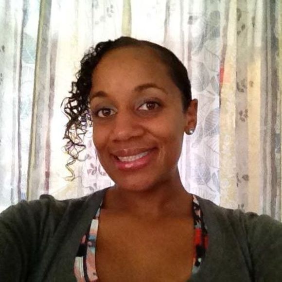 Meet your Posher, Rosanna - Picture 1 of 1